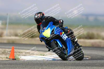 media/Jun-15-2025-Lets Ride (Sun) [[cf46f230ea]]/B Group/1020am (Star Mazda)/